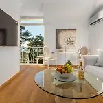 Apartment Hannah Novigrad (Istria)