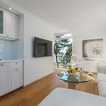 Apartment Hannah