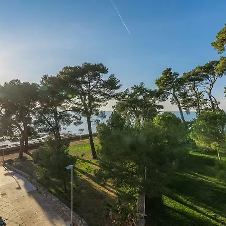 Hannah Novigrad (Istria)